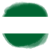 Podredumbre andaluza