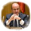 No son comparables
