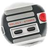 Un mando para jugar con tu movil