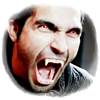 Habrá más ‘Teen Wolf’