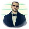 Aleks Syntek se pone matematico