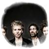 Las “descargas electricas” de Elefantes