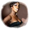 Estelle sigue desgranando su ‘True romance’