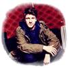 Jamie T lanza nuevo single