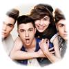 Union J lanza himno teen