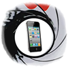 Tus apps te espian