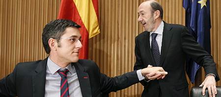 ¿Dónde ha quedado la integración de mis colaboradores?