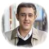 ¿Dónde ha quedado la integración de mis colaboradores?