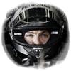 Rosberg volverá a salir en la pole