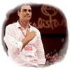 Pedro Sánchez anuncia su postura para Cataluña