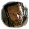 ‘The Walking Dead’ se acerca
