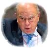 Jordi Pujol: Honorable delincuente