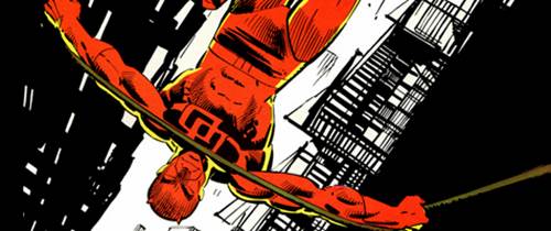‘Daredevil’ por fin tiene fecha