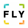 Fly