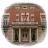 El oscurantismo de La Moncloa