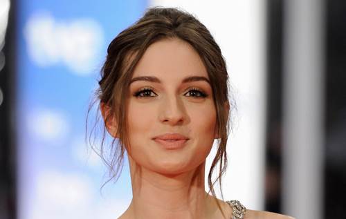 Dani Rovira volverá a la gran pantalla en ‘Ahora o nunca’