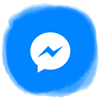 Facebook Messenger se hace imprescindible