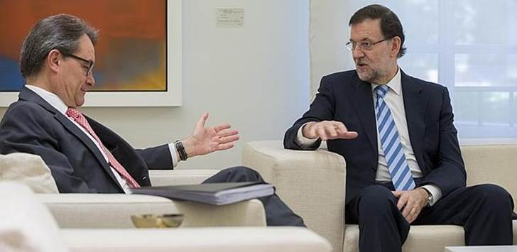 La consulta sigue adelante