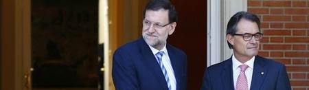 La consulta sigue adelante