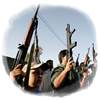 ISIS cuenta ya con califato propio