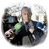 Castro interrogará al contable de Nóos