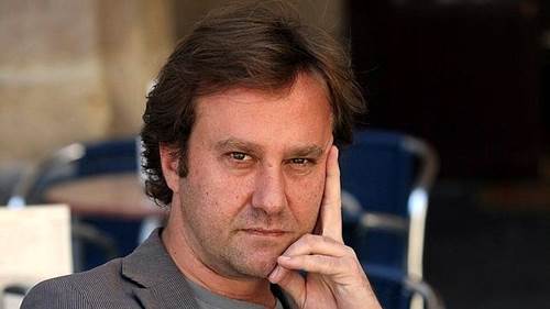 ‘Tiempo de vida’, ganadora del Strega