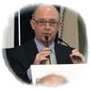 Montoro identificará 2.000 morosos