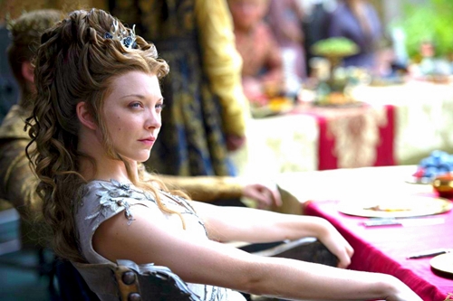 ‘Juego de Tronos’ ficha al director Michael Slovis