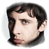 ￼Live life living con Example