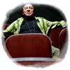 ￼Adiós a Paul Mazursky