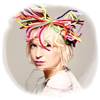 Sia Furler está de vuelta