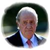La soledad de Juan Carlos