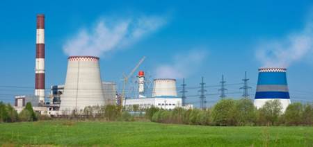 España se queda atrás