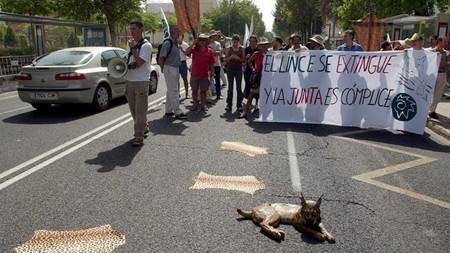 Haremos todo lo posible, no milagros