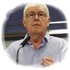 Eso es un golpe de estado a la democracia