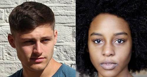 ‘Star Wars VII’ sigue ampliando su reparto