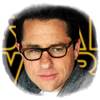 ‘Star Wars VII’ sigue ampliando su reparto