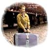 El extraordinario viaje de T.S. Spivet