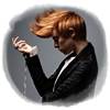 Segundo album de La Roux