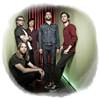 ￼Maroon 5 no sabe utilizar el GPS
