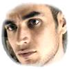 Omar