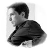 ￼El regreso de Richard Marx