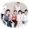 Los Midnight Red , a examen