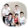 Midnight Red
