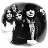 AC/DC concluye la grabación de su nuevo álbum