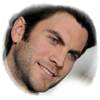 Wes Bentley estará en ‘American Horror History’