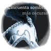 Universal Pictures pone en marcha ‘Cincuenta sombras más oscuras’