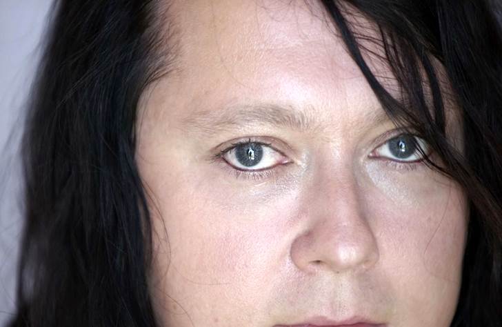 Antony and The Johnsons, en el Teatro Real