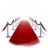 La alfombra roja de la gala Fundación Global Gift 2014