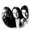 ￼Crosby, Stills, Nash & Young nos trasladan a 1974
